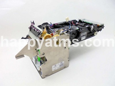 Wincor Nixdorf dispenser module VM4 PN: 01750297483, 1750297483