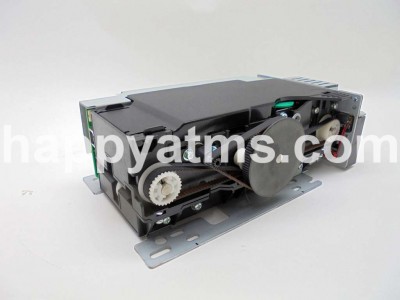 Hyosung NIDEC SANKYO ICT3Q8-3HT2290-S SMART CARD READER PN: S5645000062, 5645000062