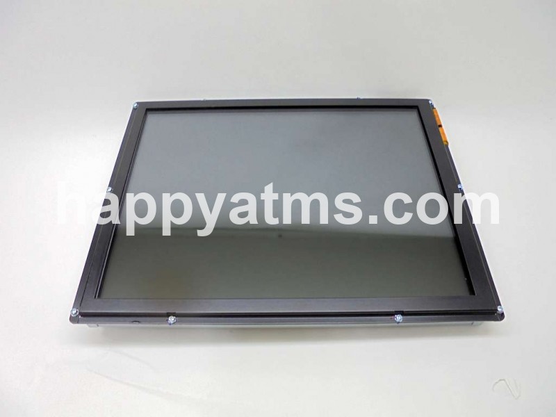 Hyosung LCD DISPLAY PN: S5412000155, 5412000155