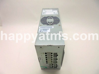 Hyosung POWER SUPPLY FSP750-10DGNHB PN: 5621000058, 5621000058