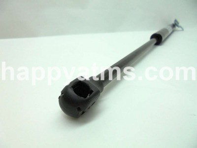 NCR GAS SPRING PN: 90030397821, 90030397821