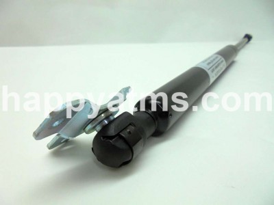 NCR GAS SPRING PN: 90030397821, 90030397821