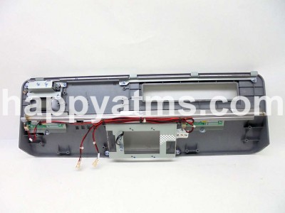 Diebold FASCIA BEZEL PN: 4260001094, 4260001094