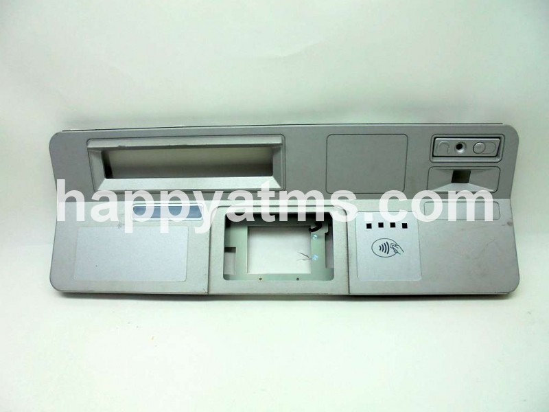 Diebold FASCIA BEZEL PN: 4260001094, 4260001094