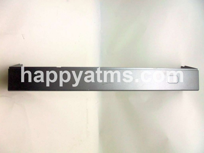 Diebold FASCIA BEZEL PN: 49-256283, 49256283