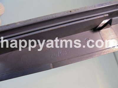 Diebold FASCIA MONITOR FRAME PN: 49-205529, 49205529