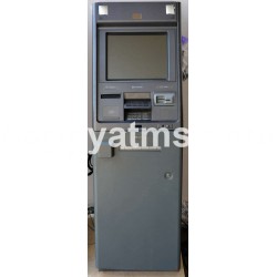 HYOSUNG MONIMAX 5600S Lobby Cash Dispenser MX5600S
