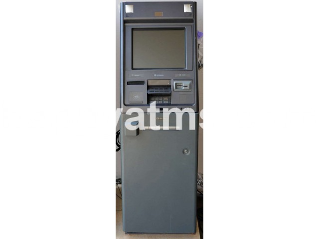 CPUの出品です。 HYOSUNG MONIMAX 5600S Lobby Cash Dispenser MX5600S | Hyosung