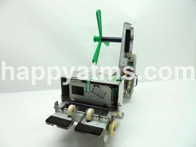 Hyosung SPR24 receipt printer PN: S7020000046, 7020000046