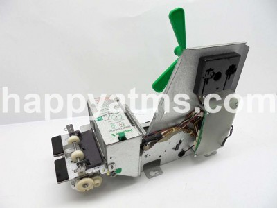 Hyosung SPR24 receipt printer PN: S7020000046, 7020000046