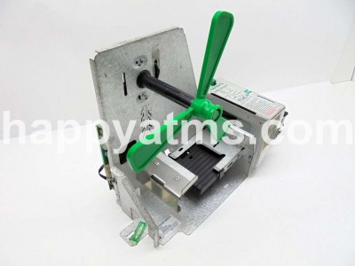 Hyosung SPR24 receipt printer PN: S7020000046, 7020000046