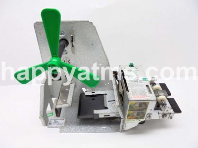 Hyosung SPR24 receipt printer PN: S7020000046, 7020000046