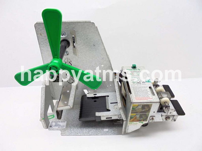 Hyosung SPR24 receipt printer PN: S7020000046, 7020000046