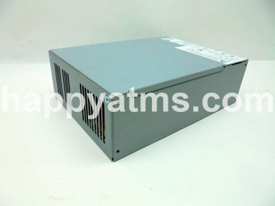 Wincor Nixdorf Power Supply 2x38V/604W PN: 01750238547, 1750238547
