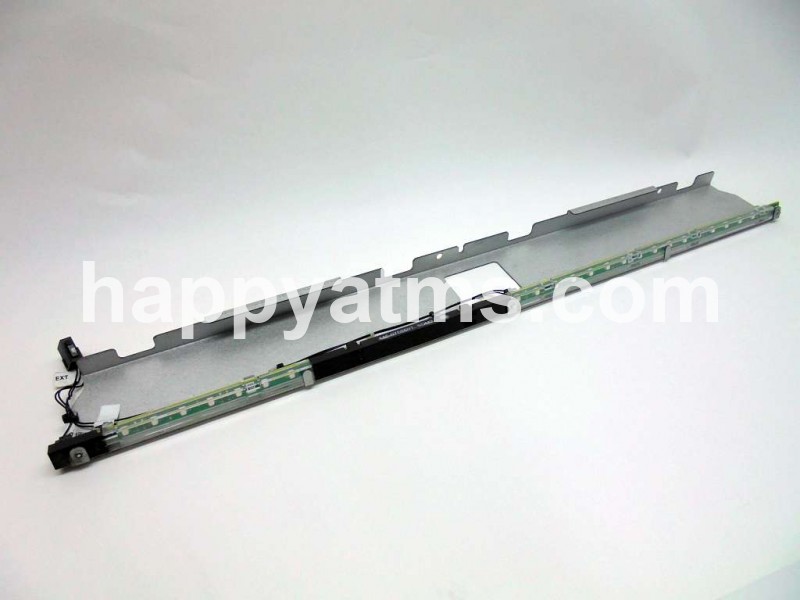 NCR SDM2 - S2 LED BOARD PN: 445-0758597, 4450758597