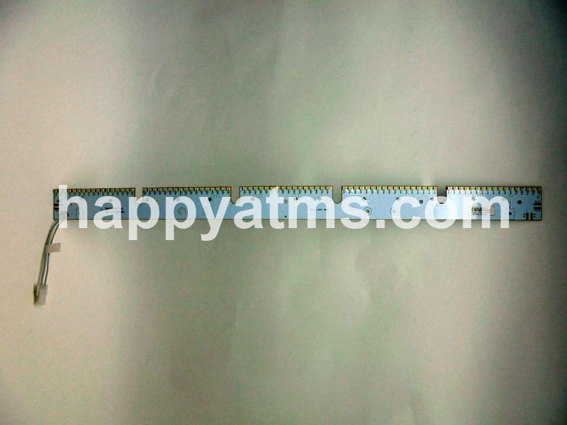 NCR LED ASSY PN: 445-0756261, 4450756261