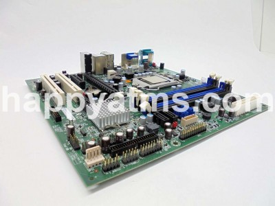 NCR POCONO D-NR6-D-021 PN: 497-0470511, 4970470511