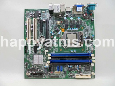 NCR POCONO D-NR6-D-021 PN: 497-0470511, 4970470511