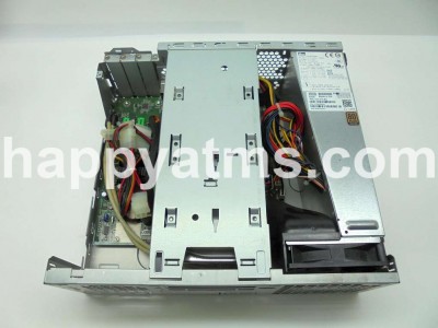 Wincor Nixdorf SWAP-PC 5G i3-4330 Upgrade TPMen PN: 01750262438, 1750262438