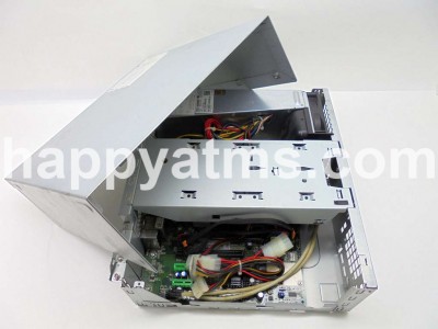Wincor Nixdorf SWAP-PC 5G i3-4330 Upgrade TPMen PN: 01750262438, 1750262438