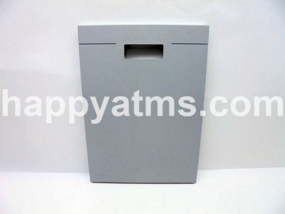 Diebold FASCIA PLASTIC PANEL PN: 49-226357, 49226357