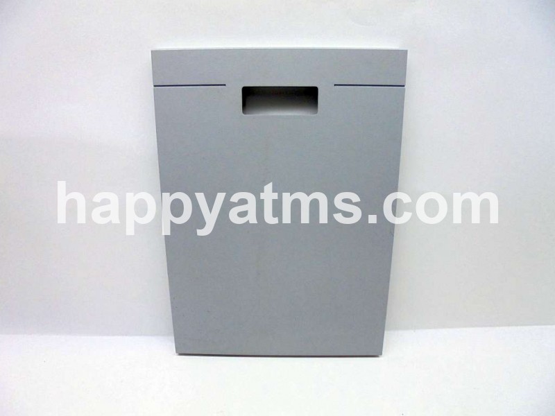 Diebold FASCIA PLASTIC PANEL PN: 49-226357, 49226357