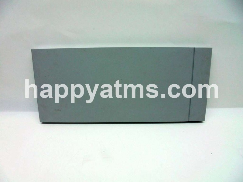 Diebold FASCIA PLASTIC PANEL PN: 49-226355, 49226355