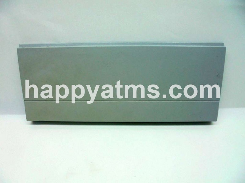 Diebold FASCIA PLASTIC PANEL PN: 49-231830, 49231830