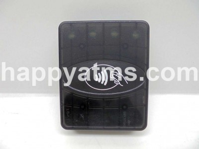 NCR KIOSK III ANTENNA PN: 445-0763531, 4450763531