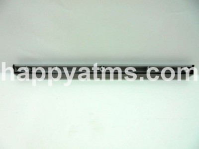 Diebold PLASTIC MOULDING PN: 49-231869, 49231869