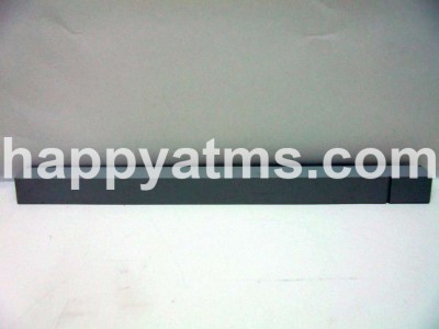 Diebold PLASTIC MOULDING PN: 49-231869, 49231869