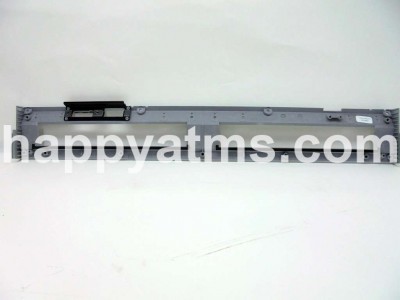 NCR FASCIA MOULDING PN: 445-0764257, 4450764257