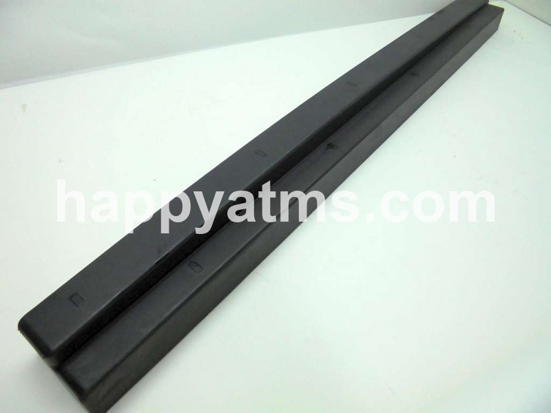 Diebold FASCIA MOULDING PN: 41-026467, 41026467