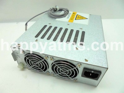 Hyosung SLIM HEATER PN: S5622000005, 5622000005