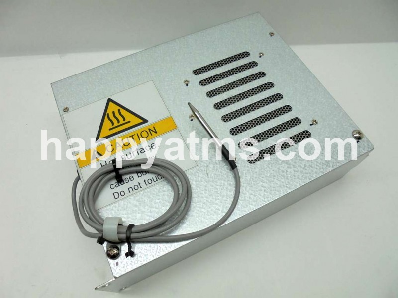 Hyosung SLIM HEATER PN: S5622000005, 5622000005