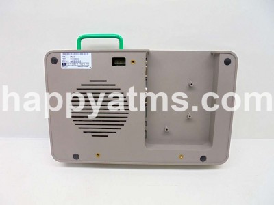 Hyosung 10.1 INCH SPL, SPL10 PN: S7110000046, 7110000046