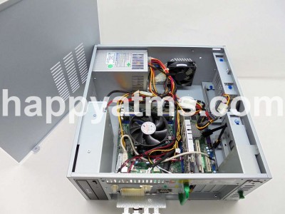 Hyosung CE40 PC CORE PN: S7090000622, 7090000622