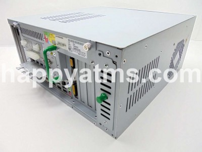 Hyosung CE40 PC CORE PN: S7090000622, 7090000622