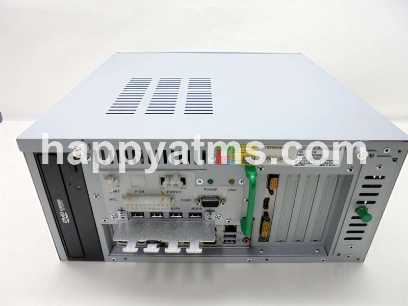 Hyosung CE40 PC CORE PN: S7090000622, 7090000622