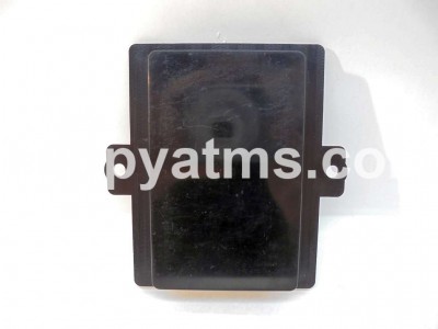 Wincor Nixdorf clamping piece IDCU logo PN: 01750020523, 1750020523