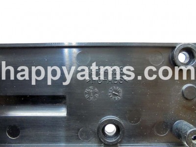 Diebold SHUTTER COVER PN: 49-248231, 49248231