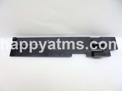 Diebold SHUTTER COVER PN: 49-248231, 49248231