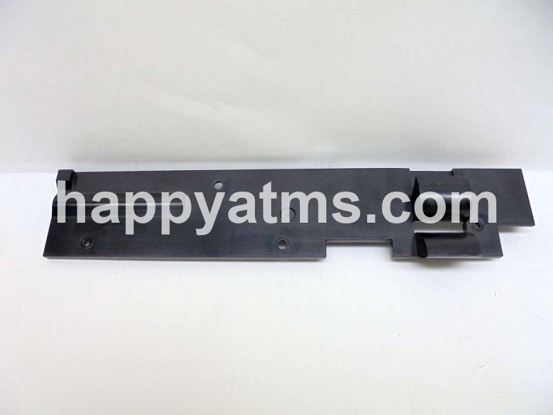 Diebold SHUTTER COVER PN: 49-248231, 49248231