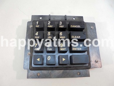 Other Triton 96XX/MAKO/SS ENGLISH EPP-T3.0 PN: 03016-00300, 301600300, 0301600300