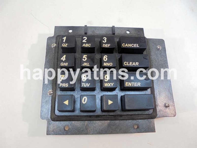 Other Triton 96XX/MAKO/SS ENGLISH EPP-T3.0 PN: 03016-00300, 301600300, 0301600300