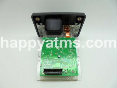 Other Panasonic Magnetic Card Reader PN: ZU-1890M1, 1890M1, ZU1890M1