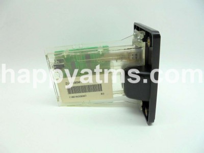 Other Panasonic Magnetic Card Reader PN: ZU-1890M1, 1890M1, ZU1890M1
