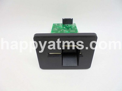 Other Panasonic Magnetic Card Reader PN: ZU-1890M1, 1890M1, ZU1890M1