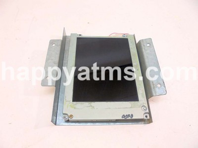 Hyosung TRITON LED Screen 8" PN: 07000-00059, 700000059, 0700000059