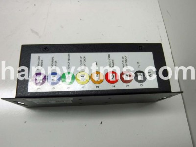 Other StarTech 7 Port Industrial USB 3.0 Hub with ESD PN: ST7300USBM, 7300USBM